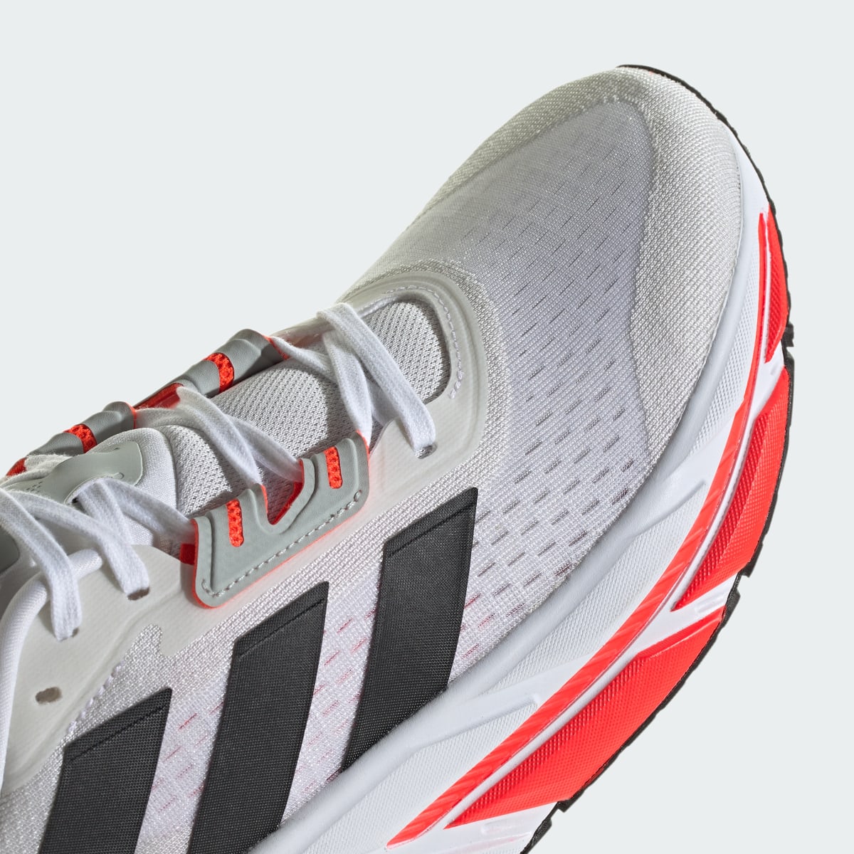 Adidas Adistar CS 2.0 Ayakkabı. 9