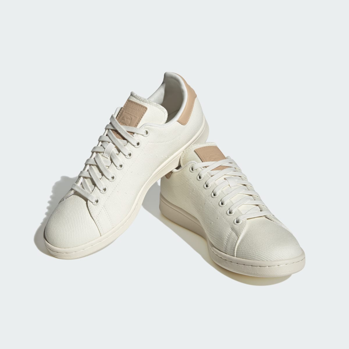 Adidas Buty Stan Smith. 8