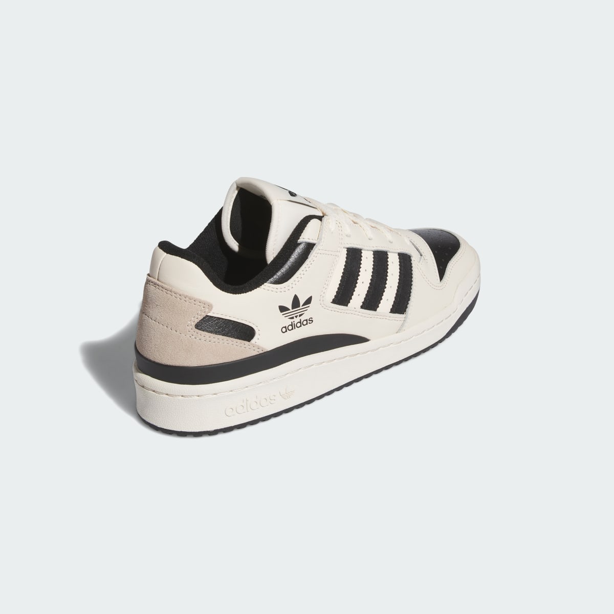 Adidas Zapatilla Forum Low CL. 6