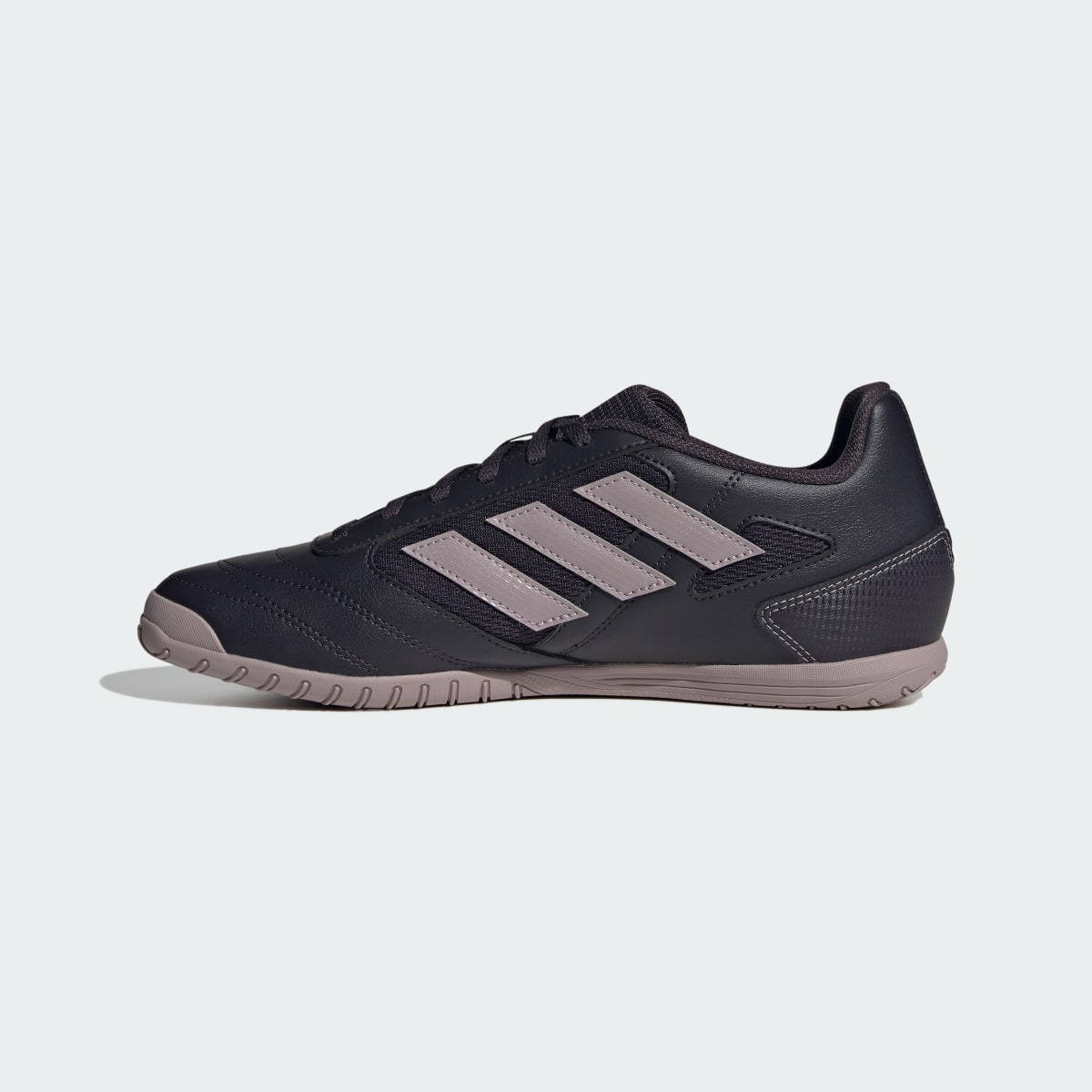 Adidas Scarpe da calcio Super Sala II Indoor. 7