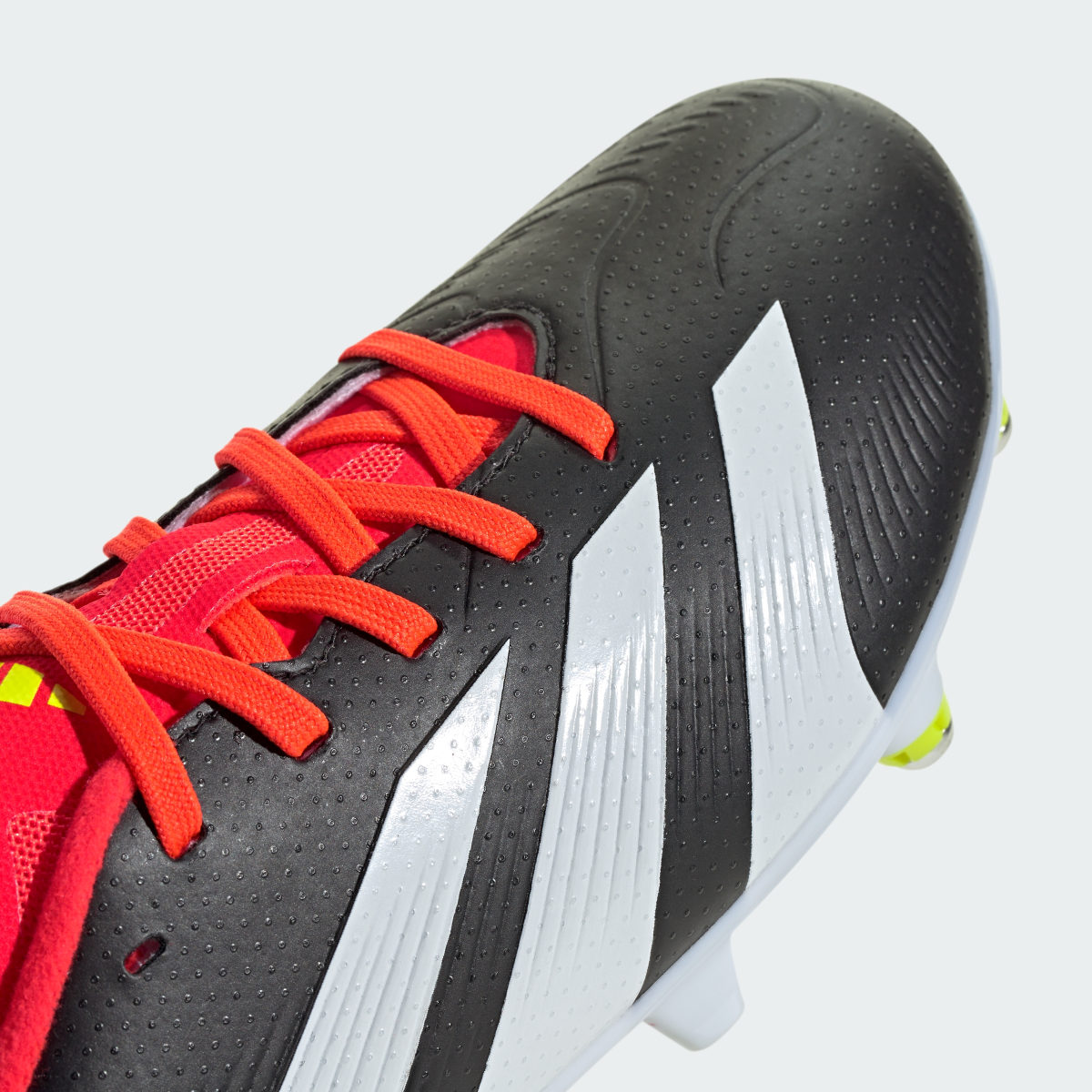 Adidas Buty Predator 24 League SG. 10