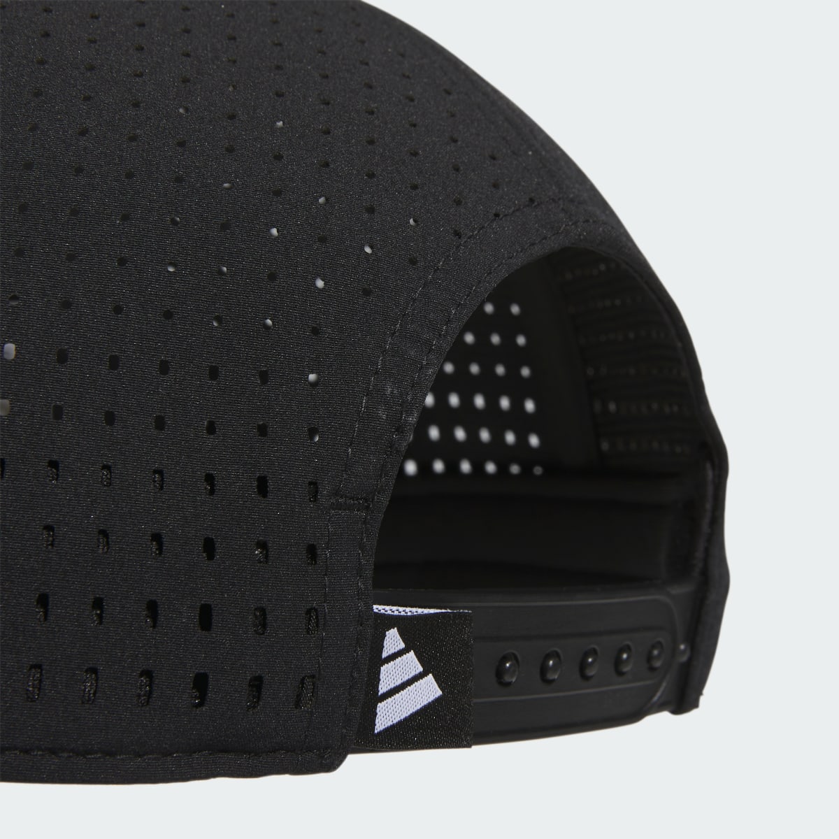 Adidas Hydrophobic Tour Hat. 5