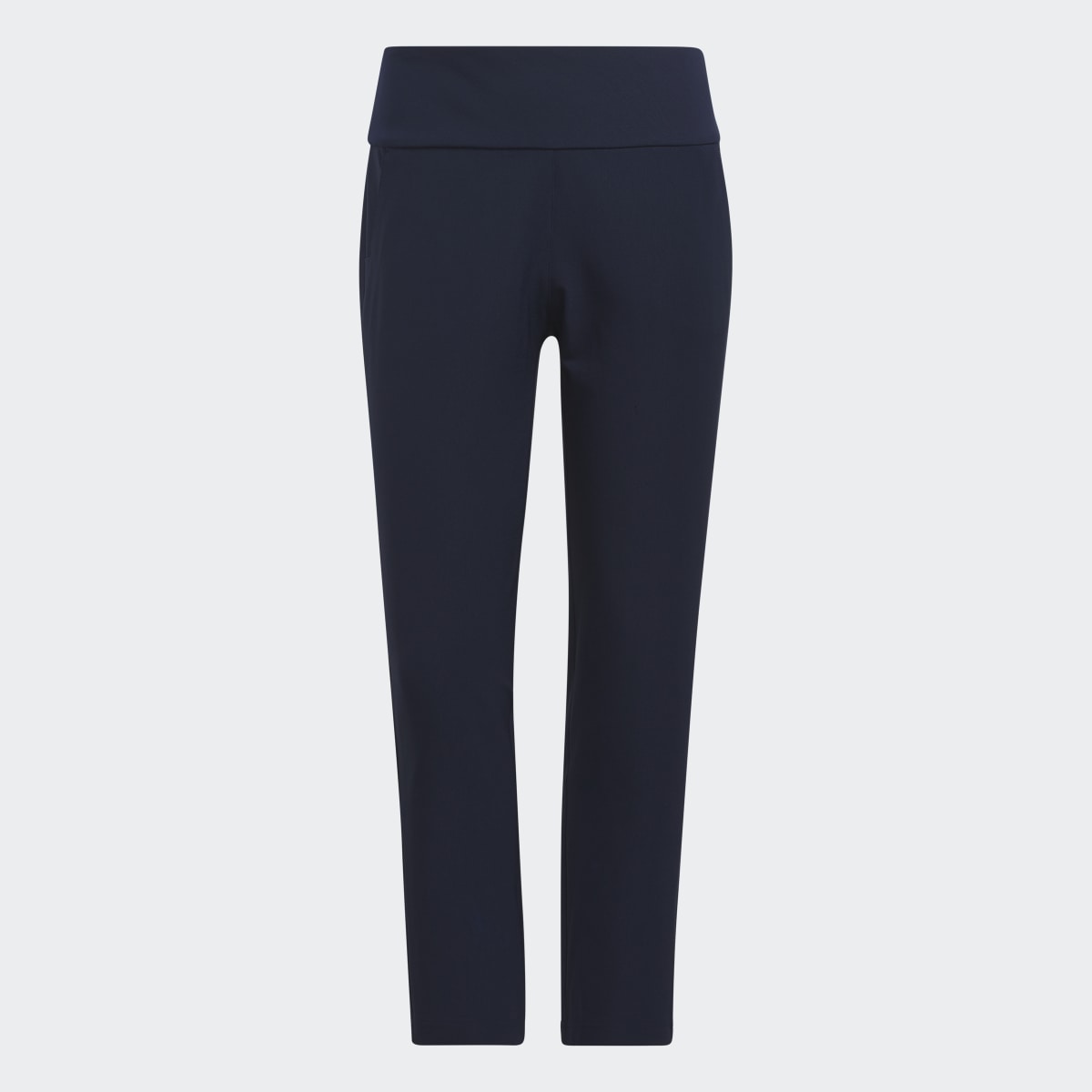 Adidas Pull-On Ankle Pull-On Ankle Golf Pants. 4