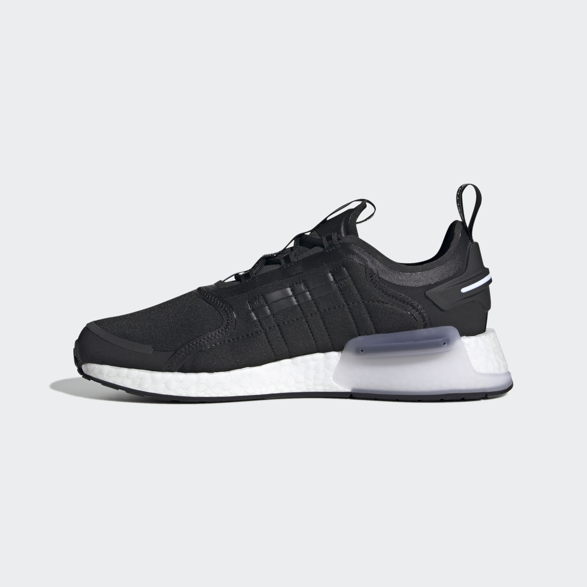 Adidas NMD_V3 Schuh. 7