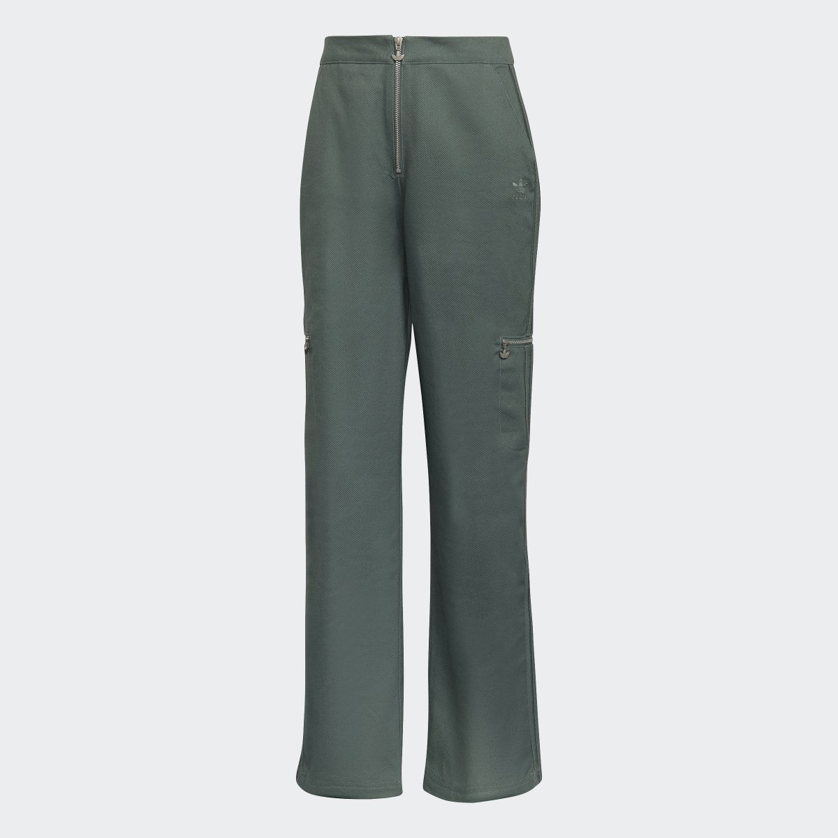 Adidas Track pants Twill. 5