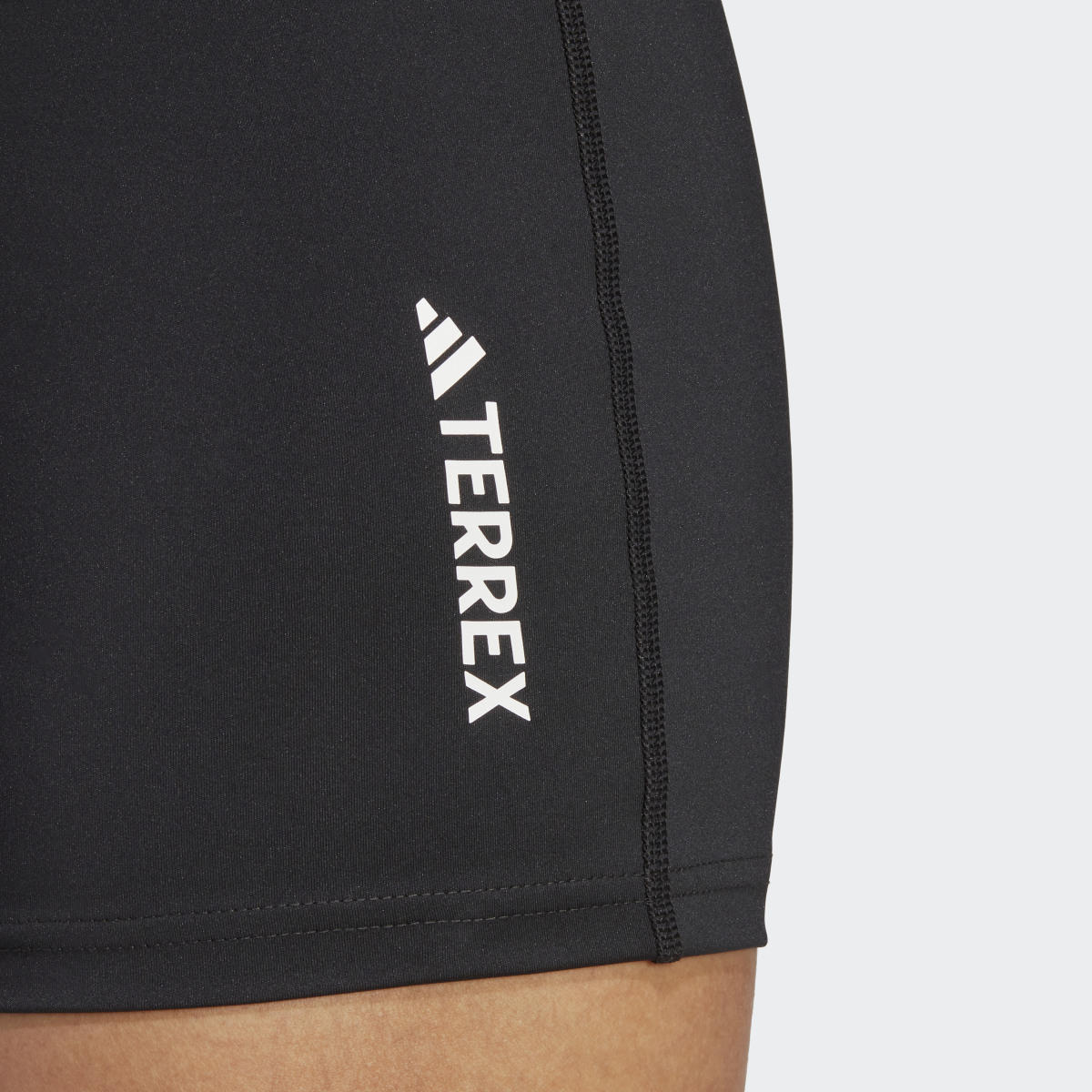 Adidas Shorts Terrex Multi. 7