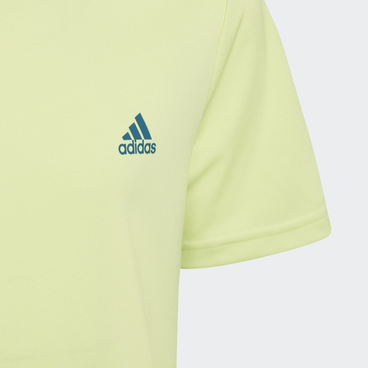 Adidas Designed 2 Move Tee. 4