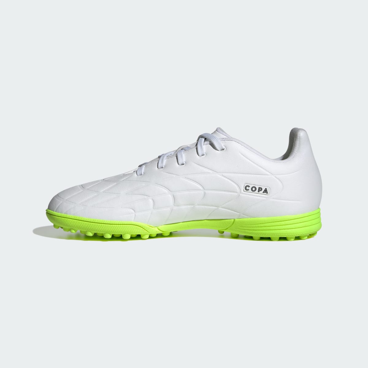 Adidas Buty Copa Pure II.3 TF. 7