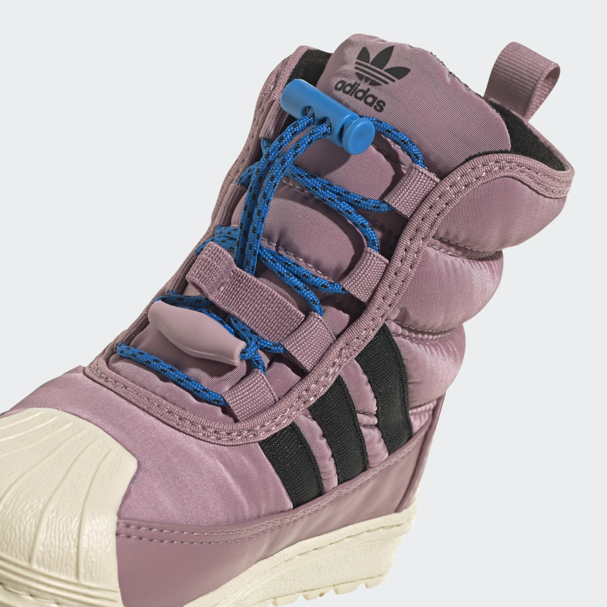 Adidas Superstar 360 2.0 Boots. 10 Adidas Superstar 360 2.0 Boots. 10