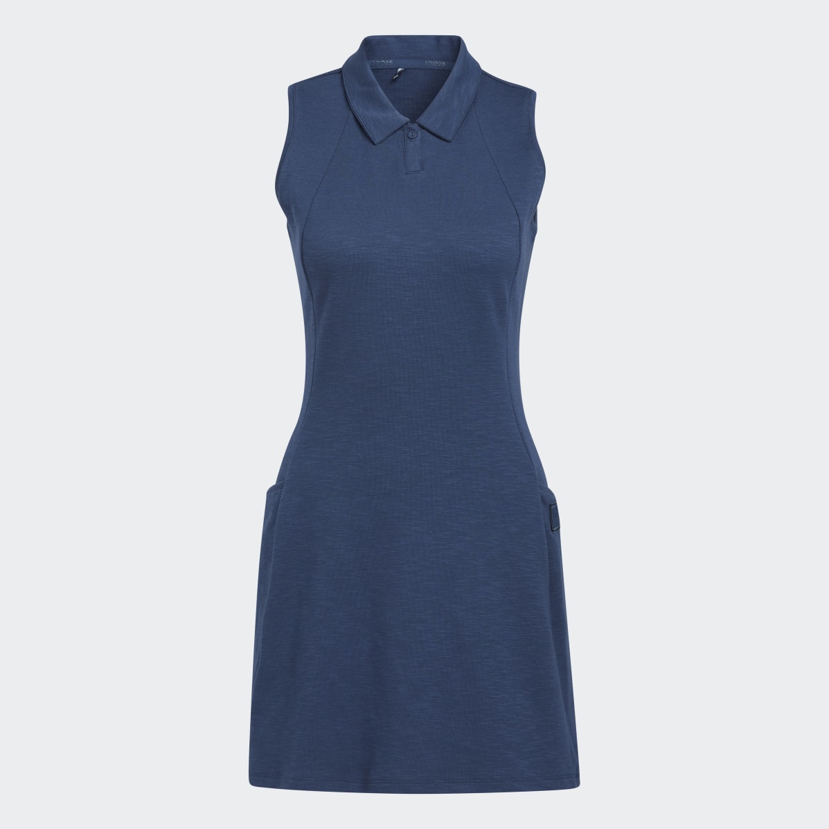 Adidas Go-To Golf Dress. 6