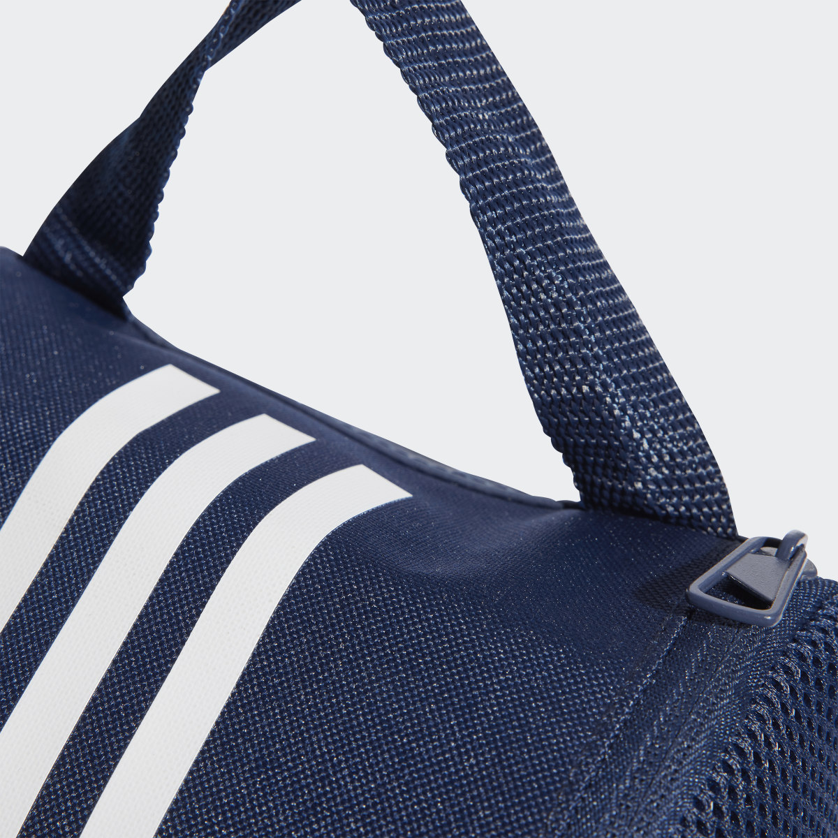 Adidas Bolsa para Calzado de Fútbol Tiro League. 7