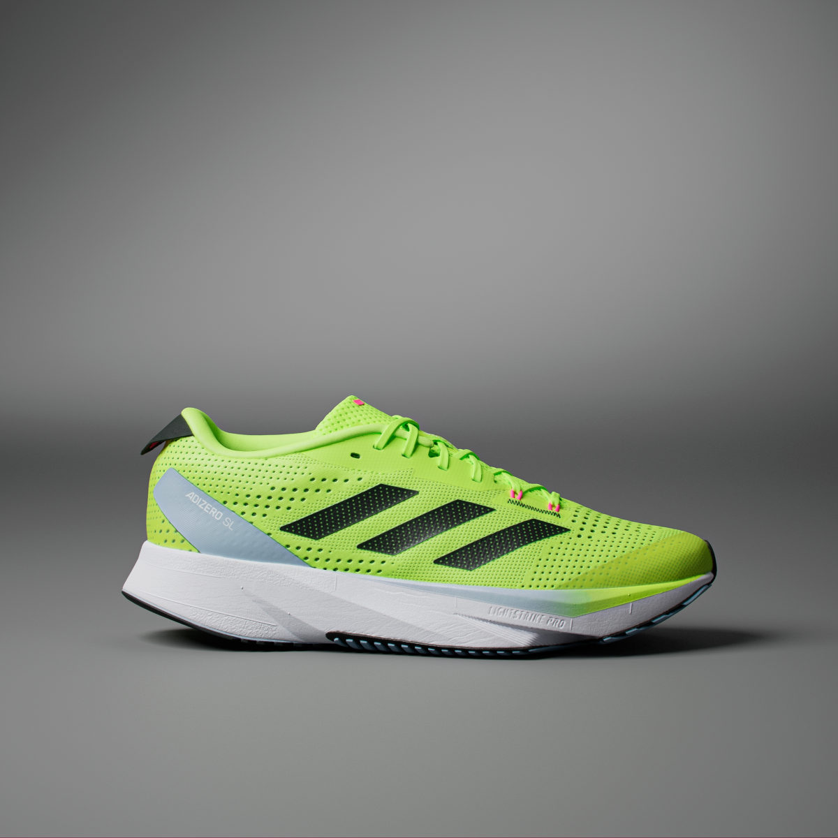 Adidas ADIZERO SL. 4