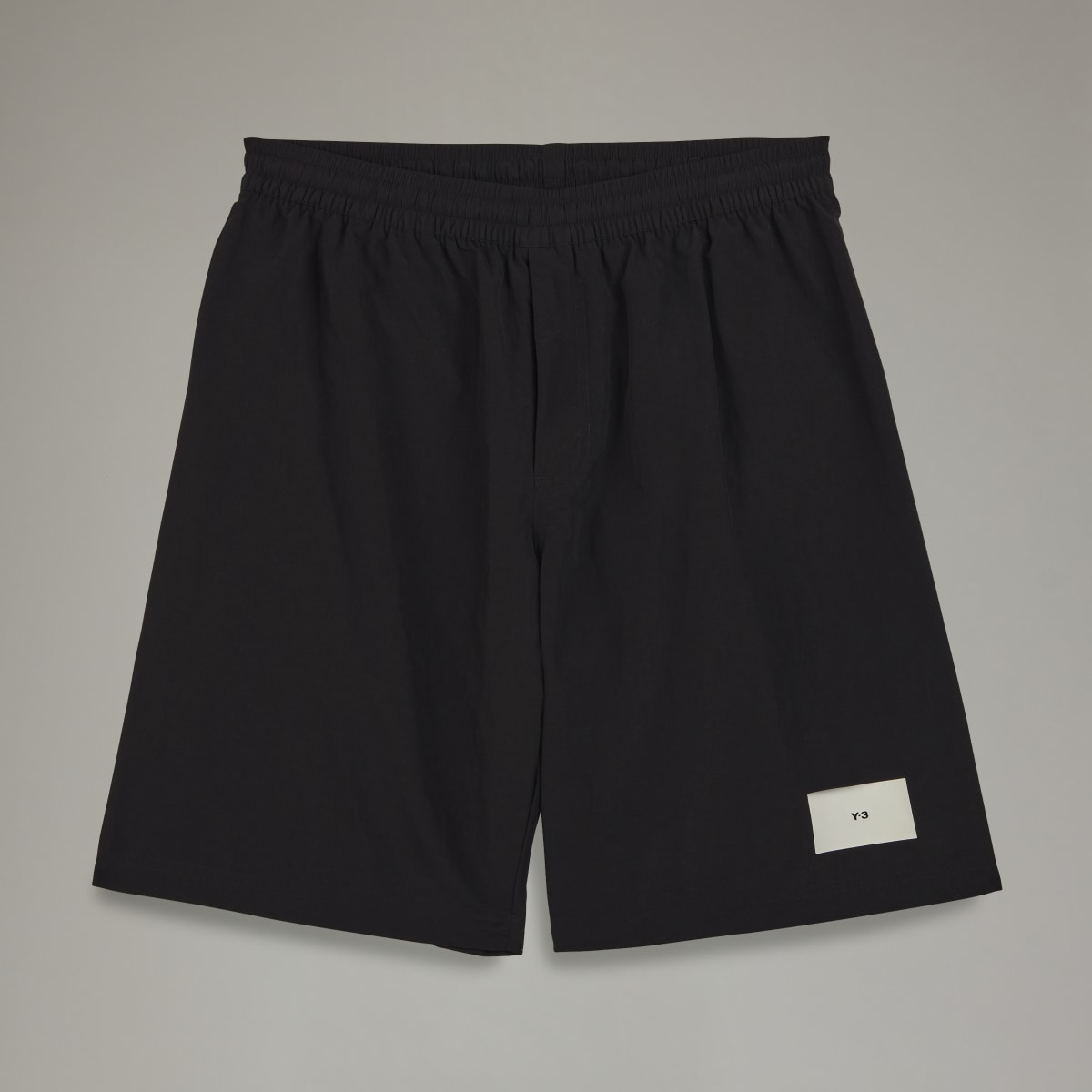 Adidas SWIM SHORTS MID. 5