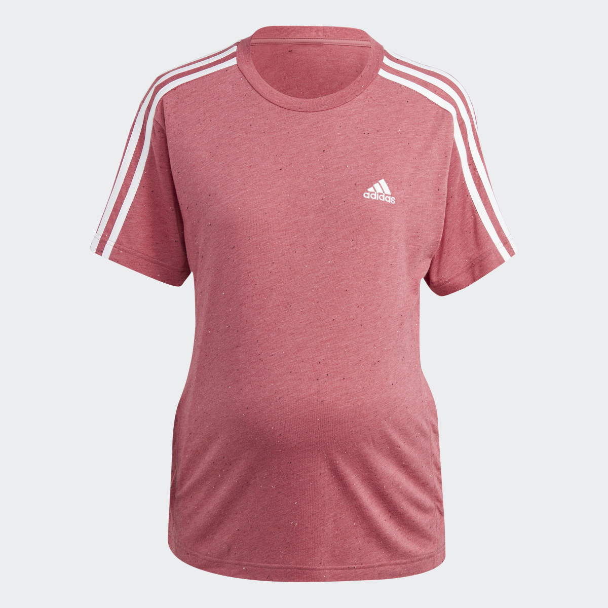 Adidas Maternity Tee (Maternity). 5