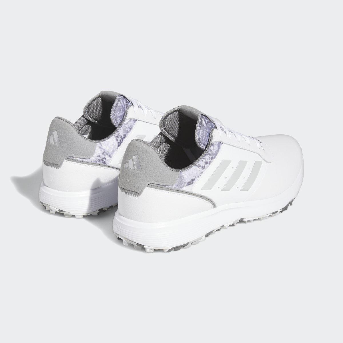 Adidas S2G SL Golfschuh. 6