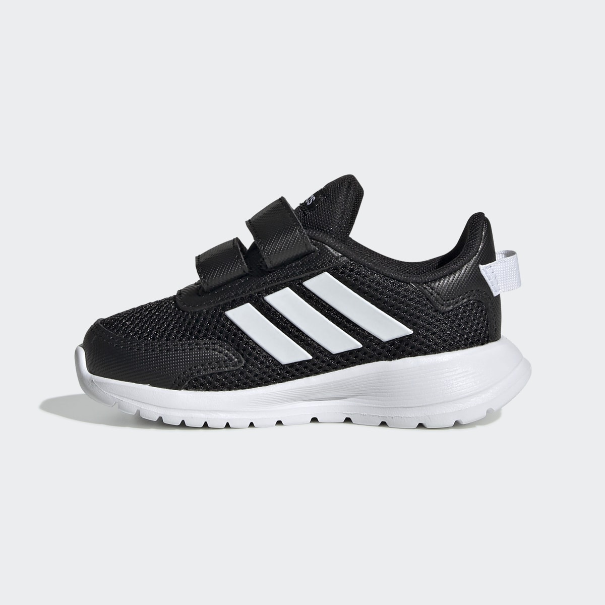 Adidas Tenis Tensor (UNISEX). 8