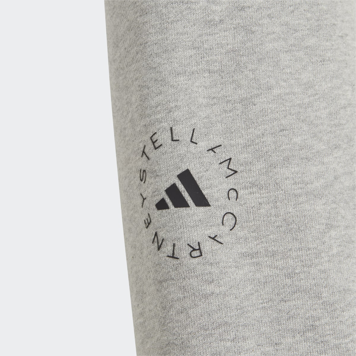 Adidas Sweat-shirt court sportswear adidas by Stella McCartney TrueCasuals. 8