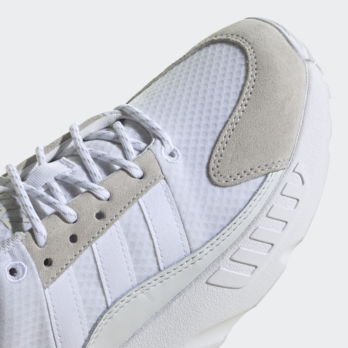 Adidas Sapatilhas ZX 22. 10