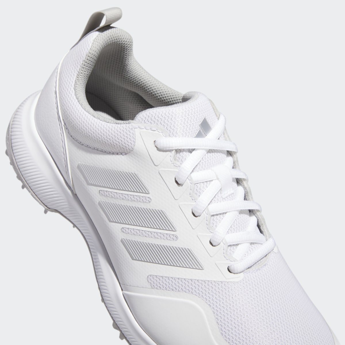 Adidas Chaussure de golf Tech Response SL 3.0. 9