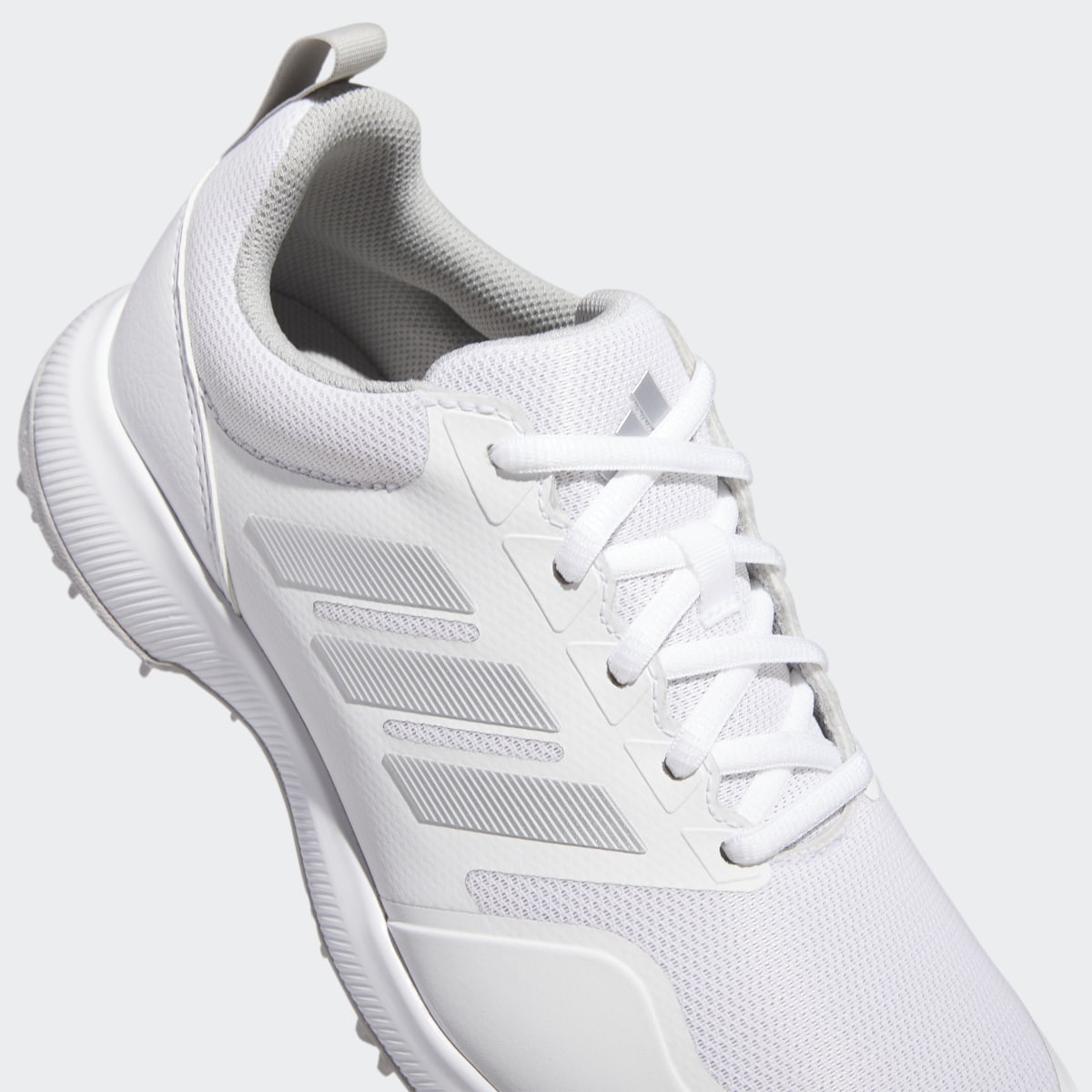 Adidas Sapatilhas de Golfe Tech Response SL 3.0. 9