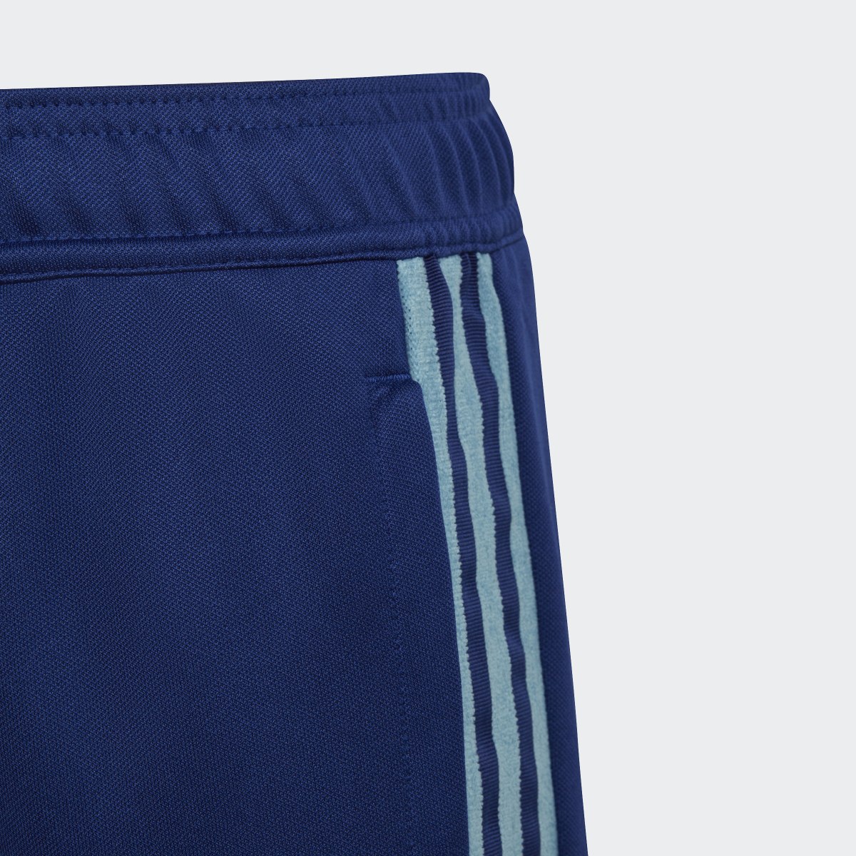 Adidas Pantaloni Tiro. 4