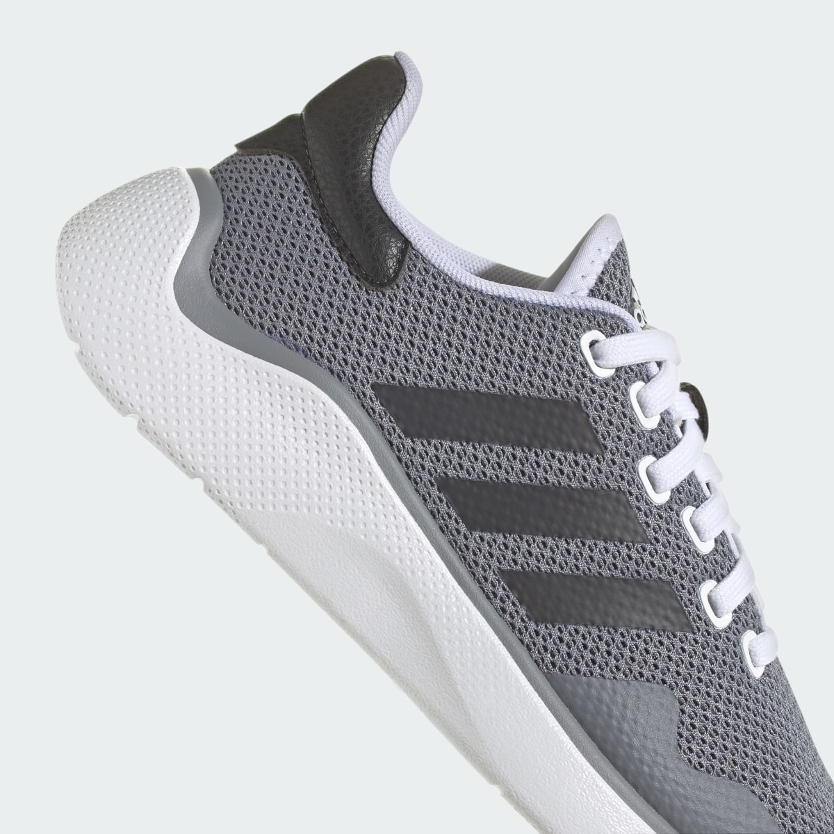 Adidas Puremotion 2.0 Shoes. 9