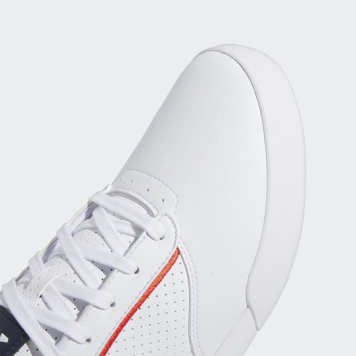 Adidas Scarpe da golf Retrocross Spikeless. 12