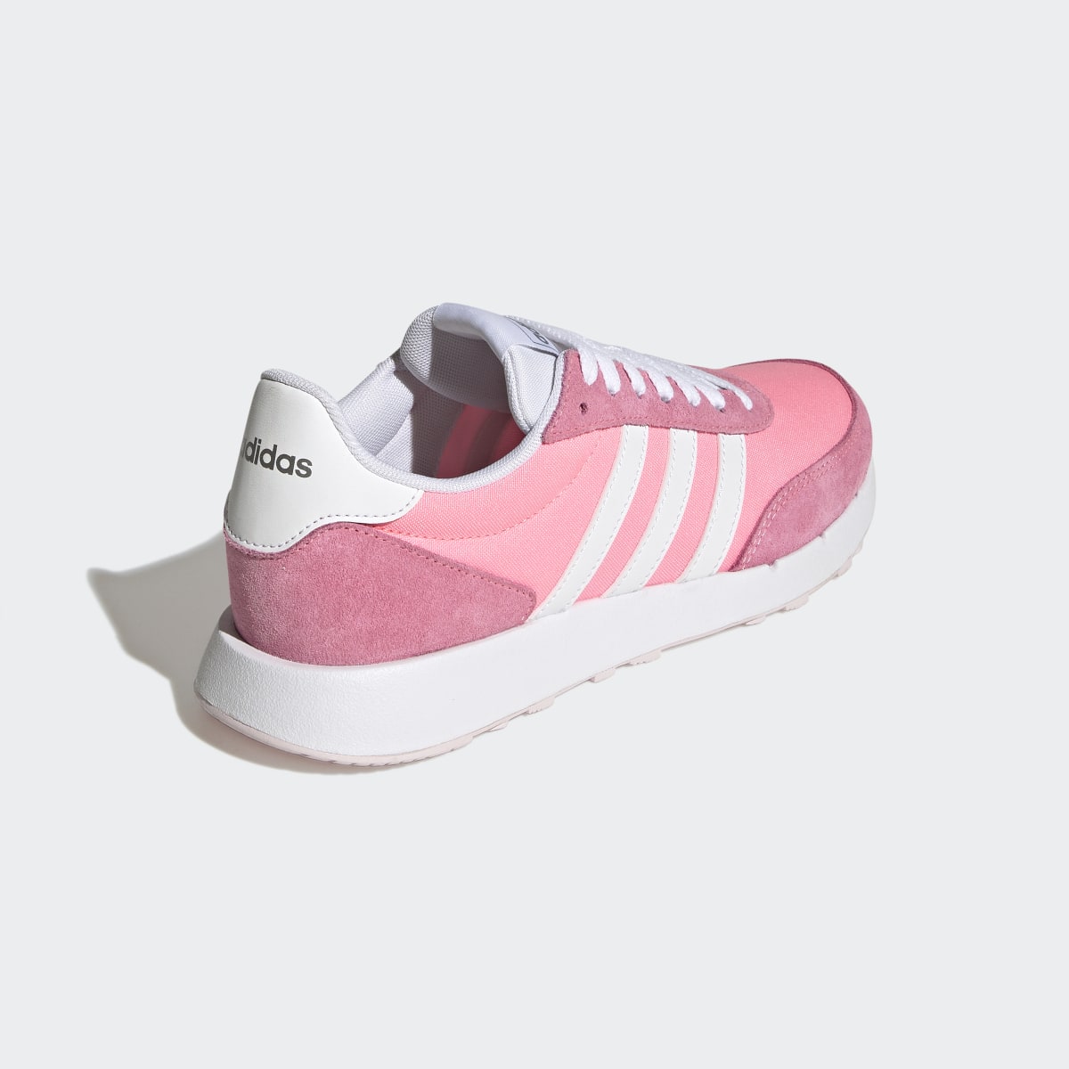 Adidas Tenis Run 60s 2.0. 6