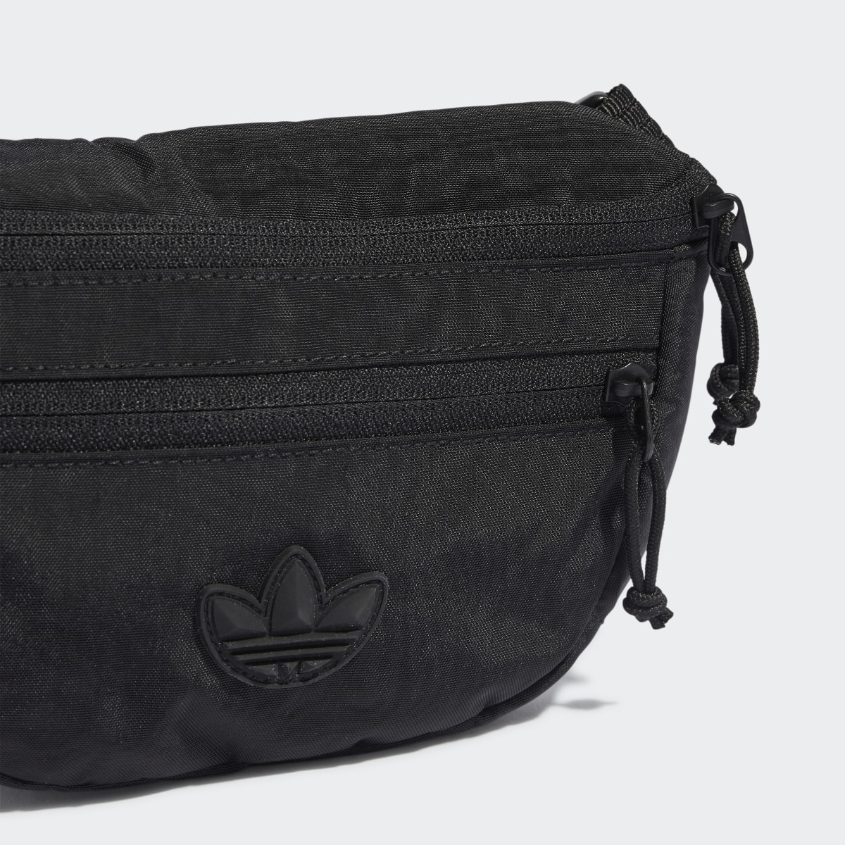 Adidas Adventure Waist Bag. 6