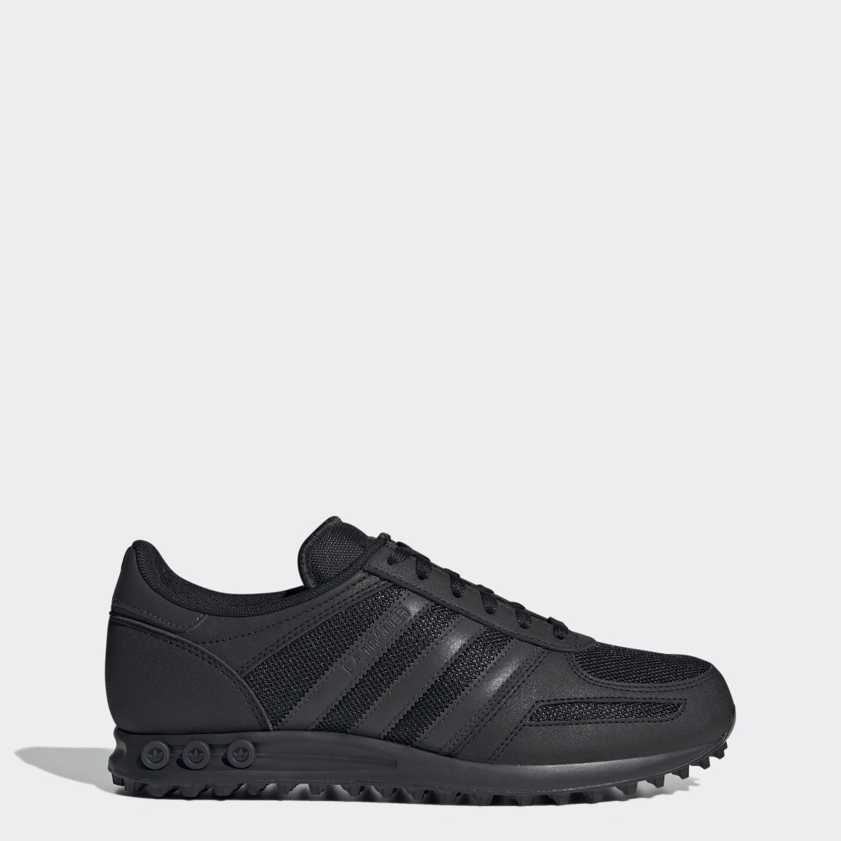 Adidas la donna online