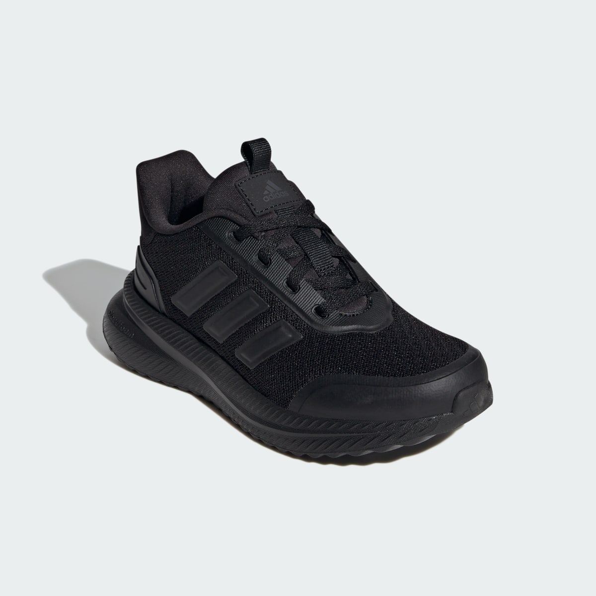 Adidas X_PLRPATH Shoes Kids. 5