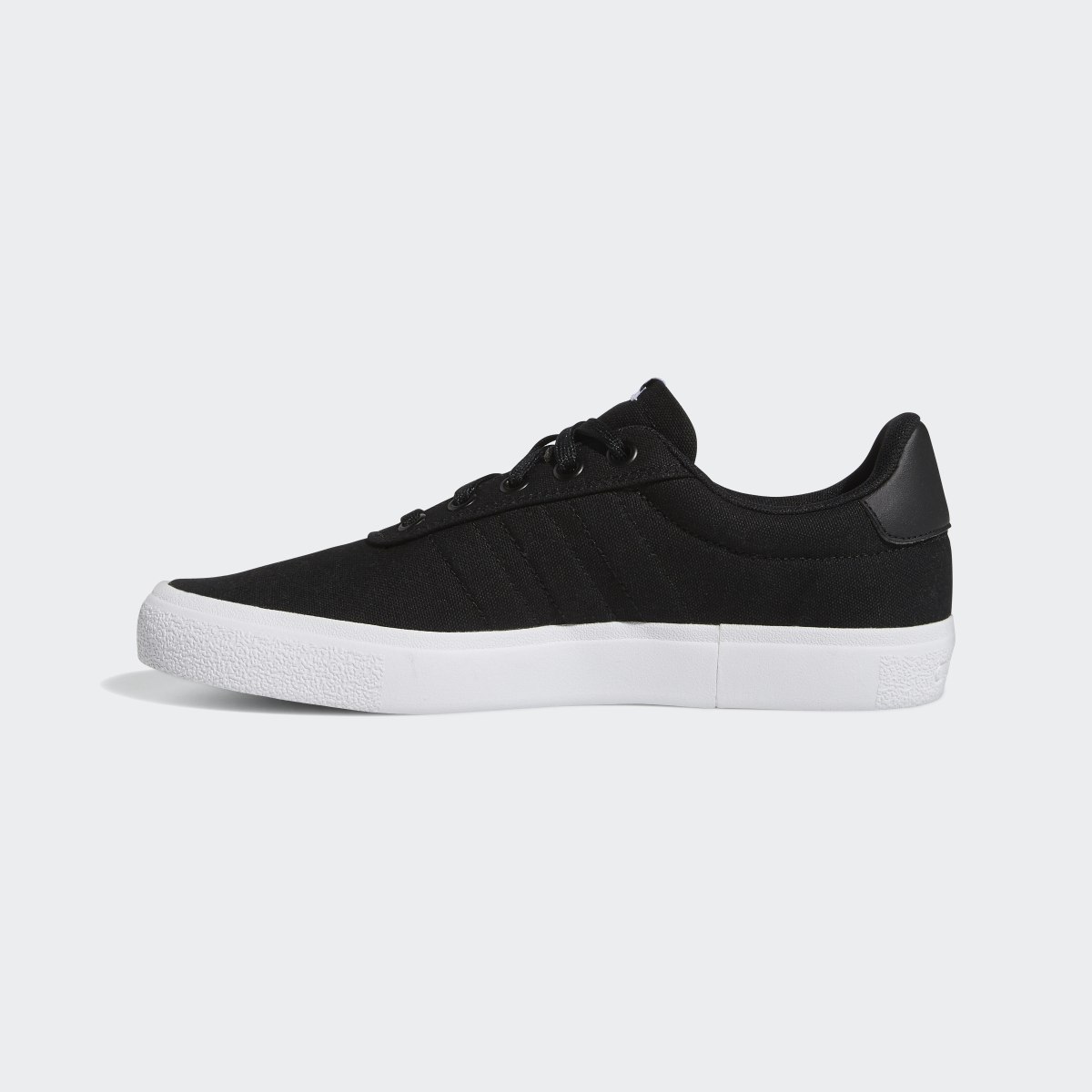 Adidas Vulc Raid3r Shoes. 7