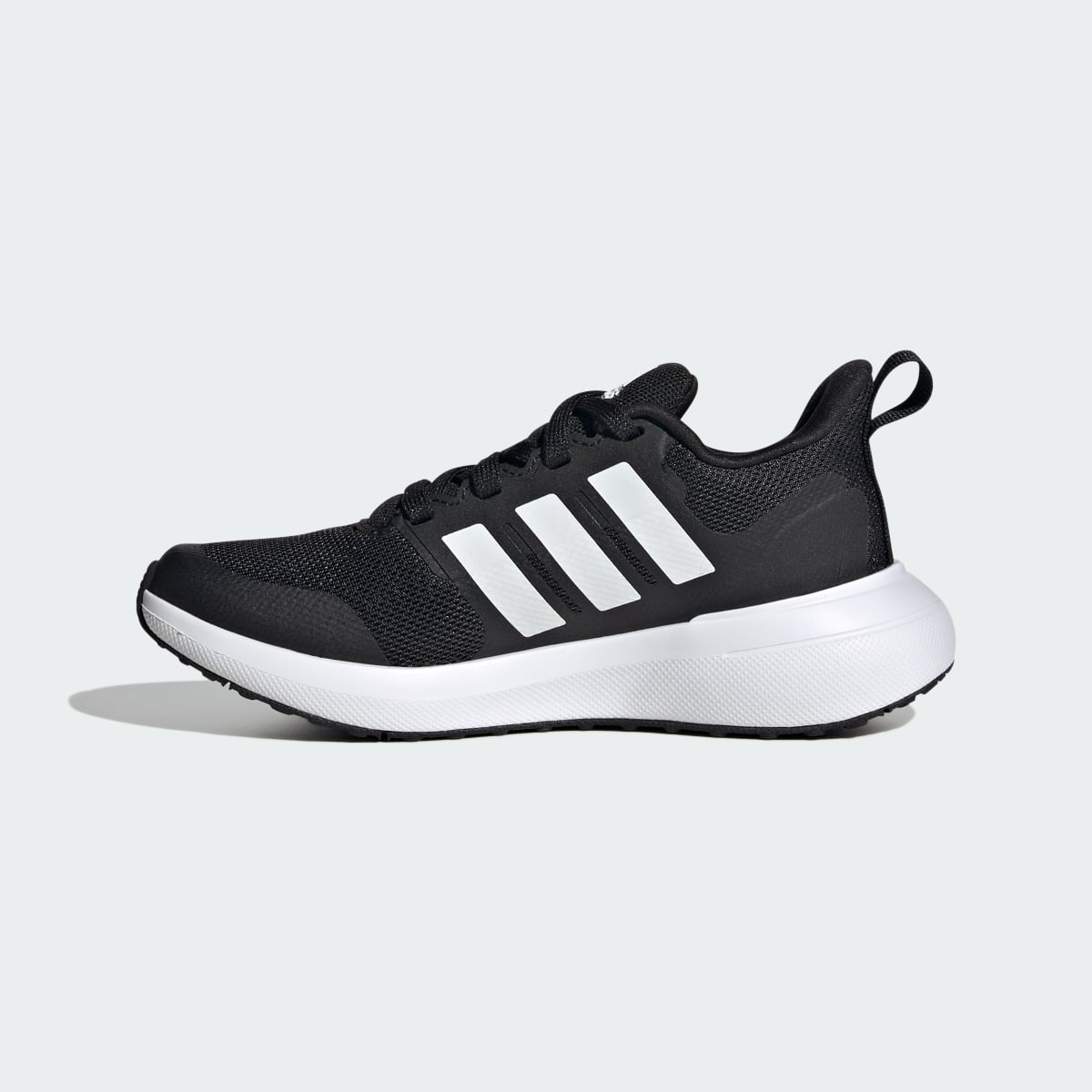 Adidas Chaussure à lacets FortaRun 2.0 Cloudfoam. 7