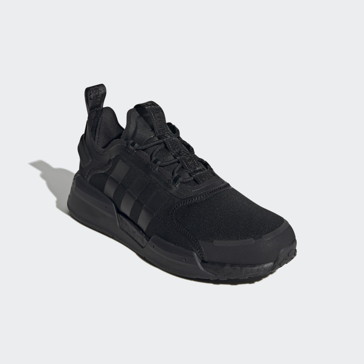 Adidas Zapatilla NMD_V3. 8