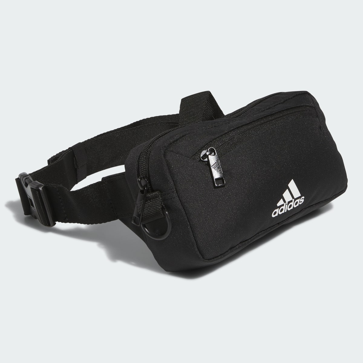 Adidas Must-Have 2 Waist Pack. 4