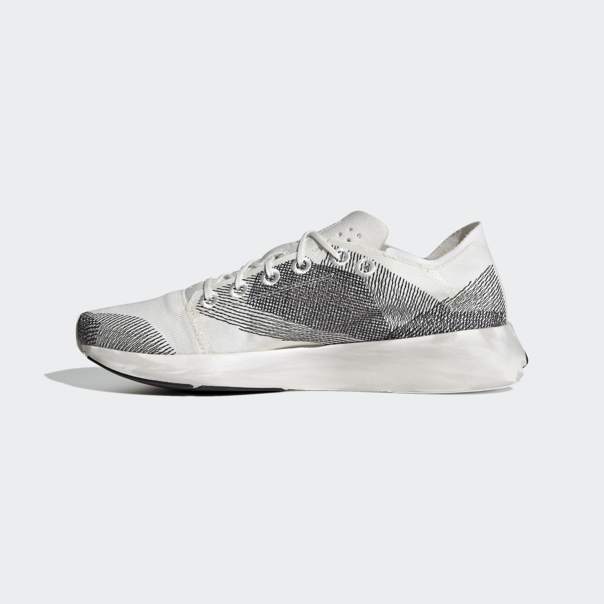 Adidas ADIZERO X ALLBIRDS 2.94 KG CO2E. 8