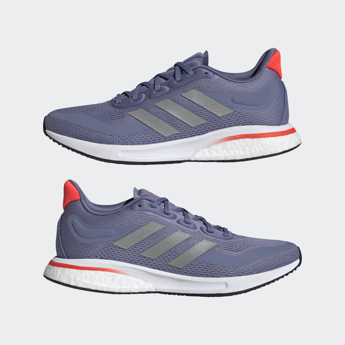 Adidas Supernova Shoes. 11