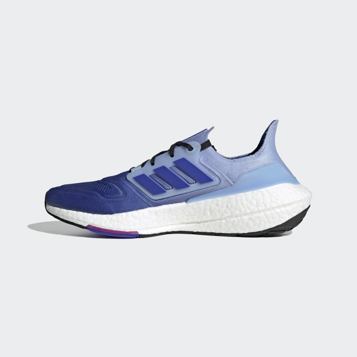 Adidas Chaussure Ultraboost 22. 7