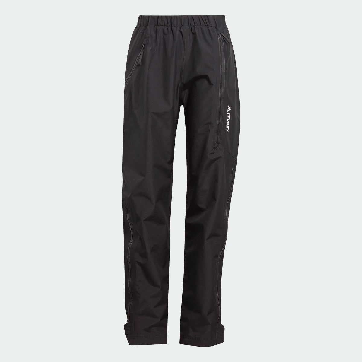 Adidas Pantalon de pluie Terrex GORE-TEX Paclite. 5