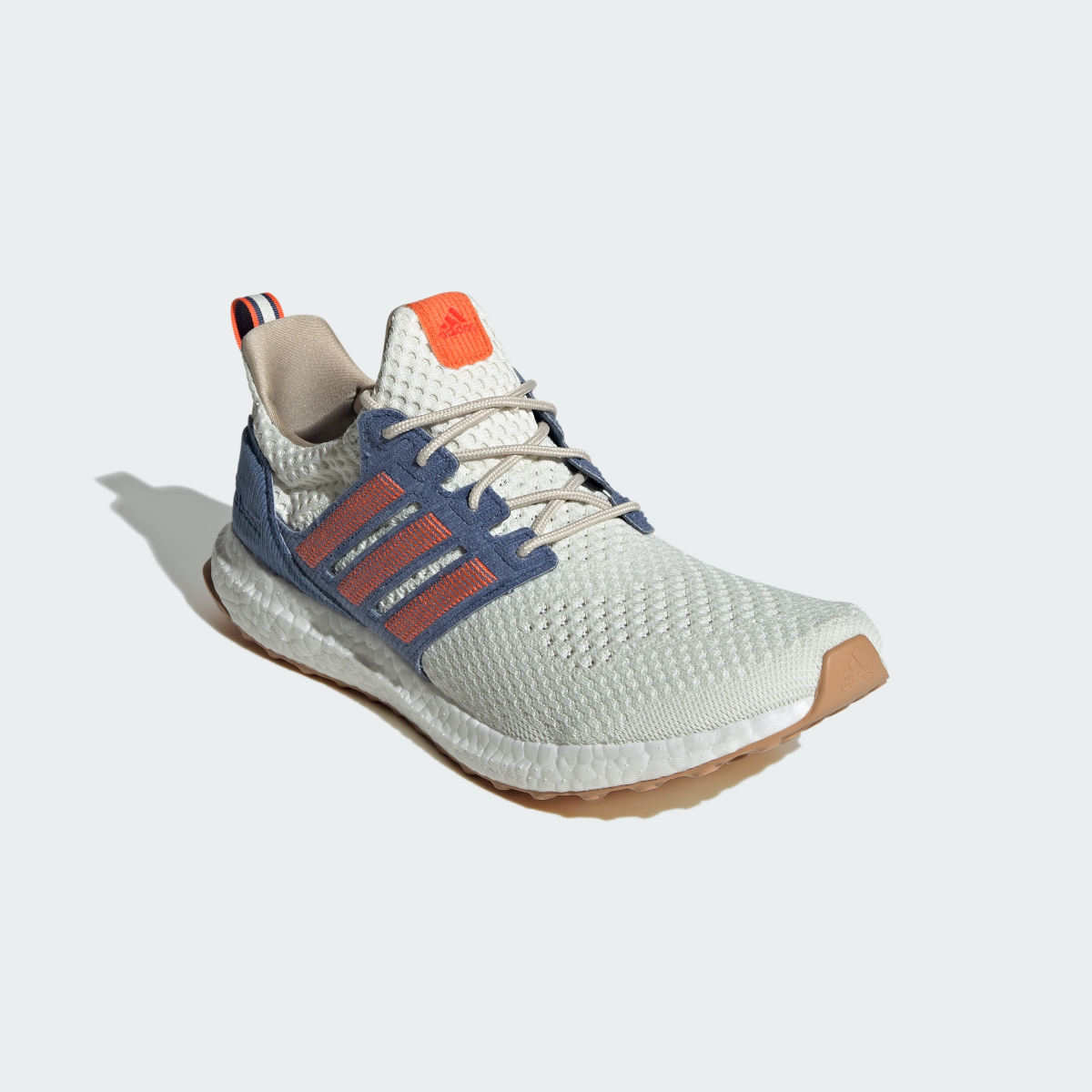 Adidas Buty Ultraboost 1.0. 6