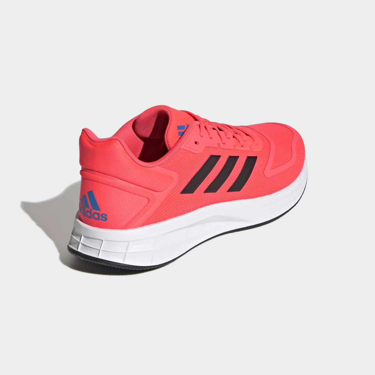 Adidas Sapatilhas Duramo SL 2.0. 6