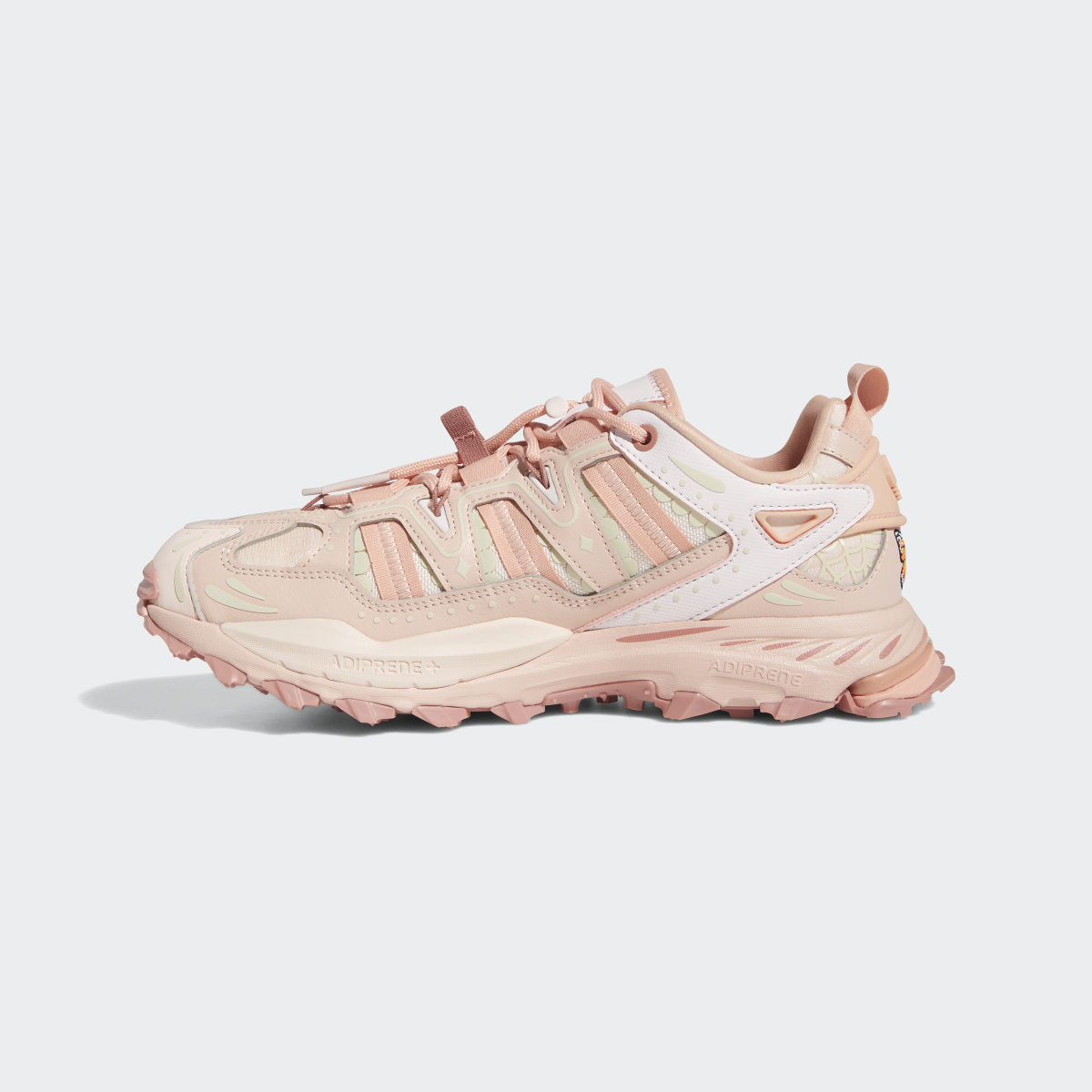 Adidas HYPERERTURF ADVENTURE DDLM. 10 Adidas HYPERERTURF ADVENTURE DDLM. 10