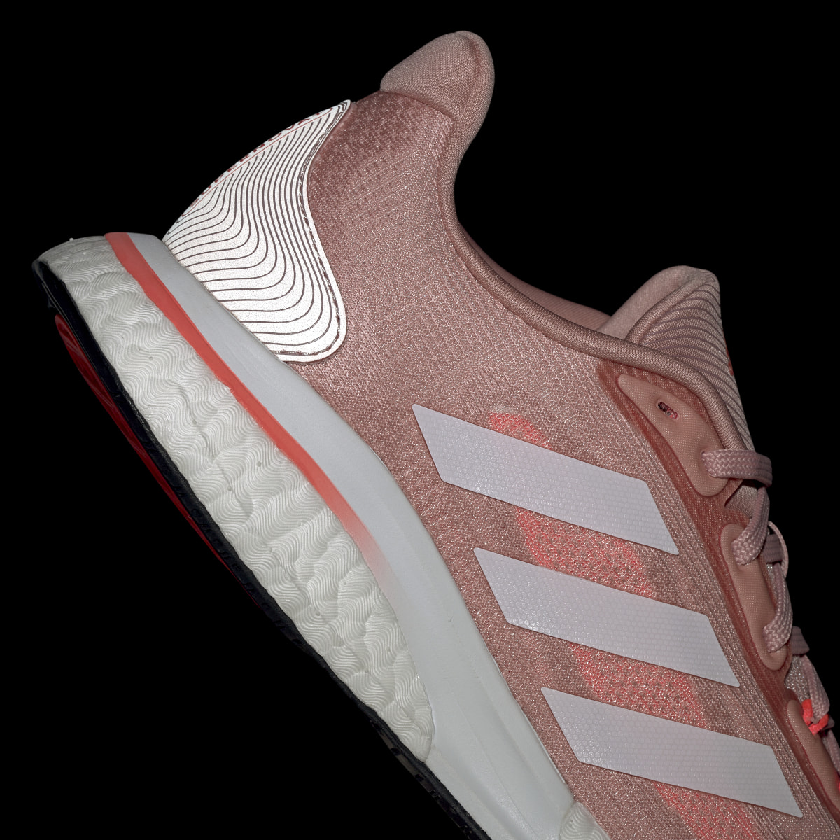 Adidas Chaussure Supernova+. 4