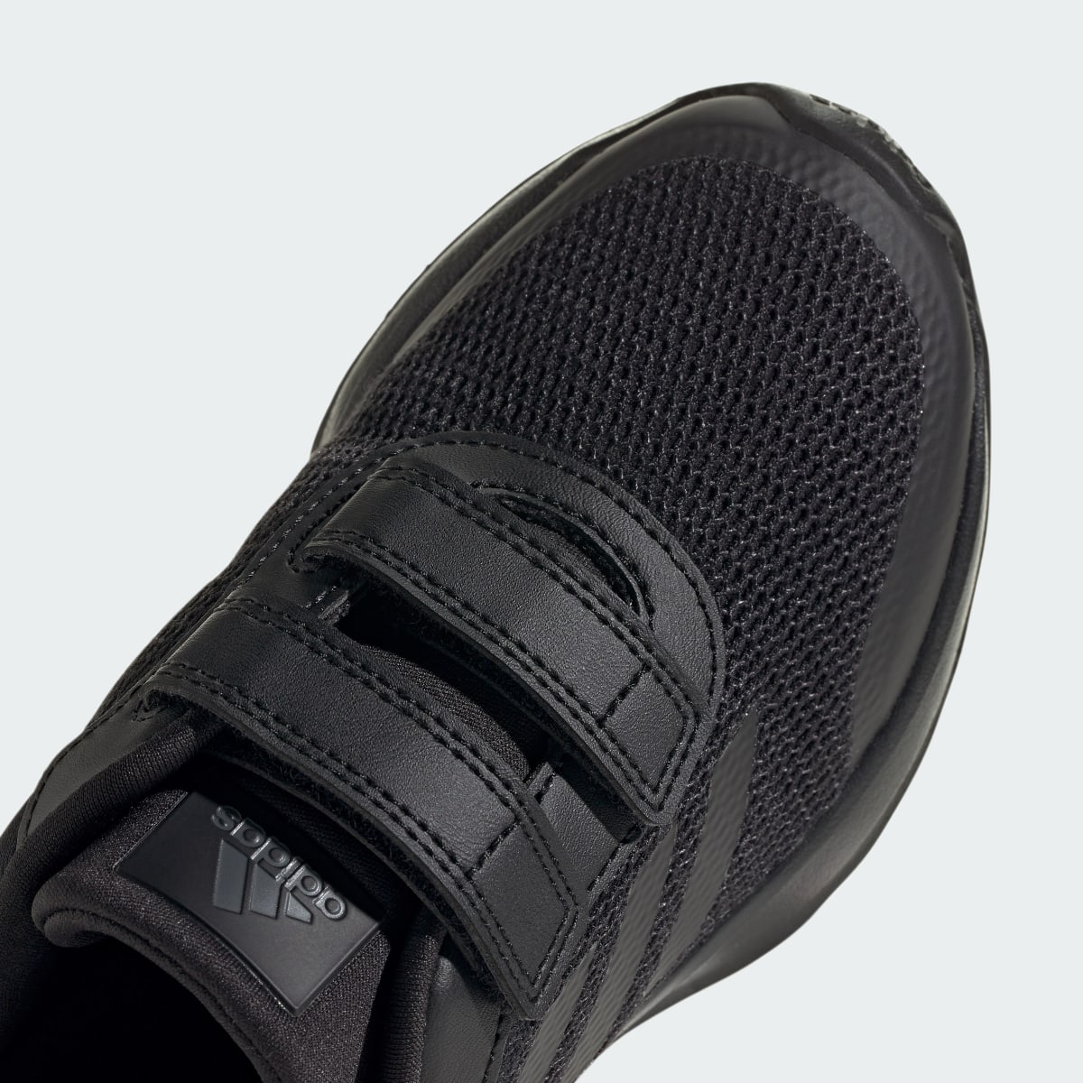 Adidas Tensaur Run Shoes. 9