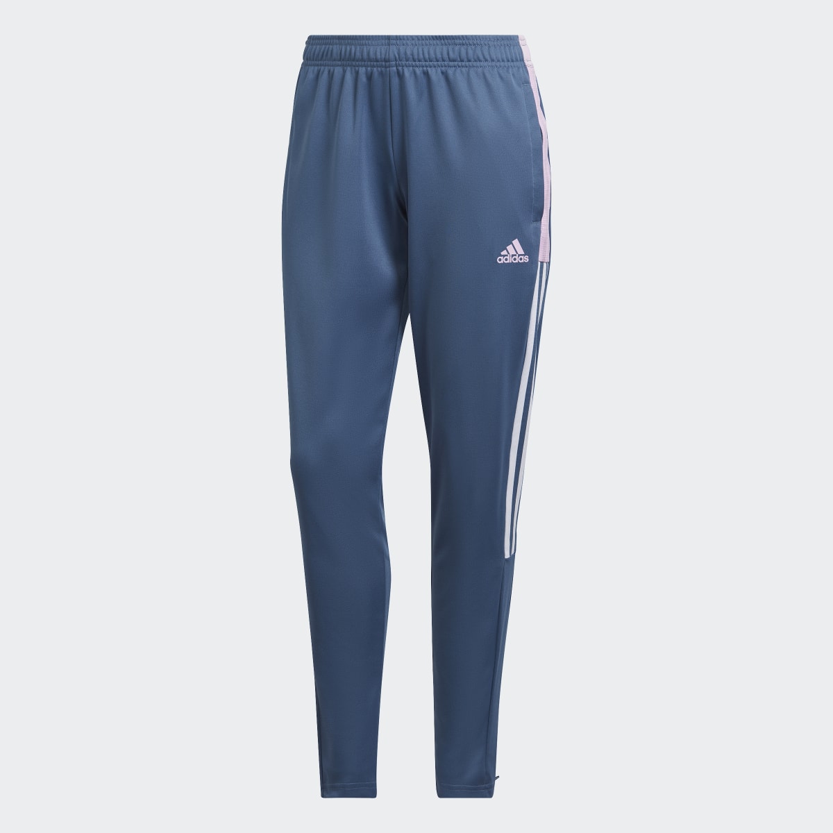 Adidas Tiro Track Pants. 4