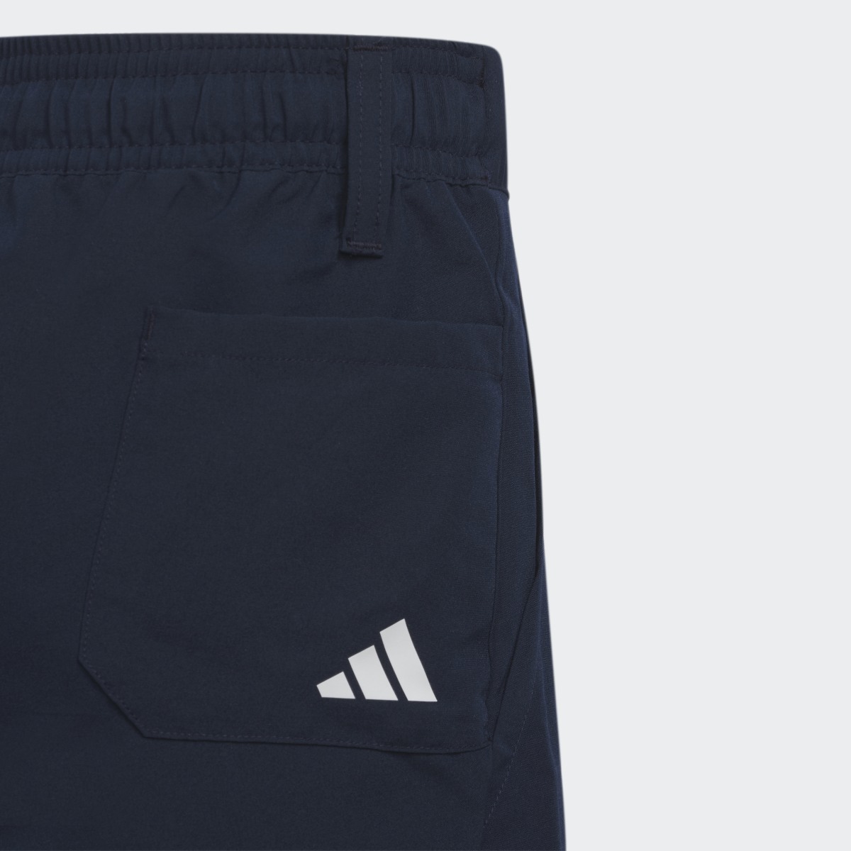 Adidas Pull-on Shorts. 5