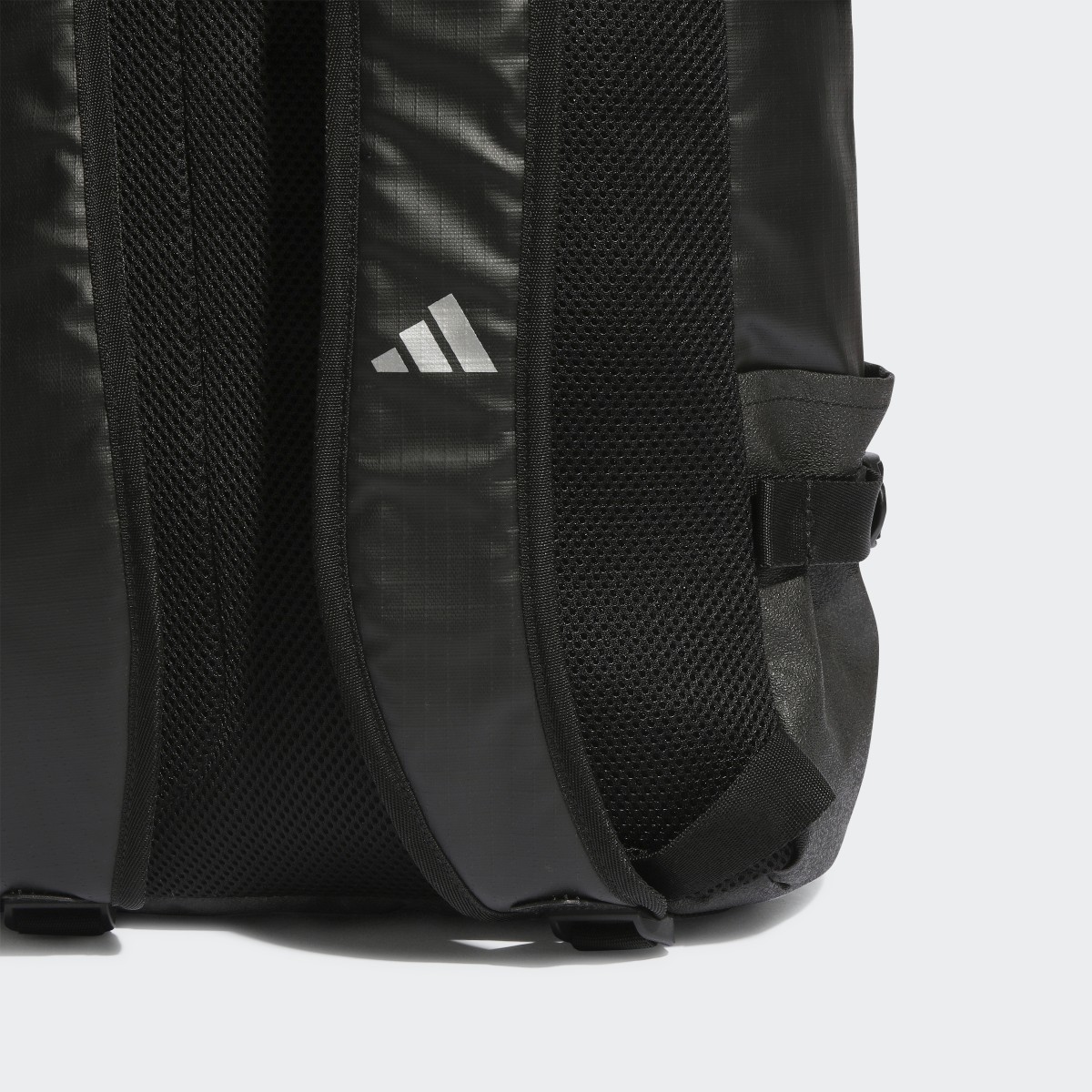 Adidas 4ATHLTS ID Gear Up Backpack. 6