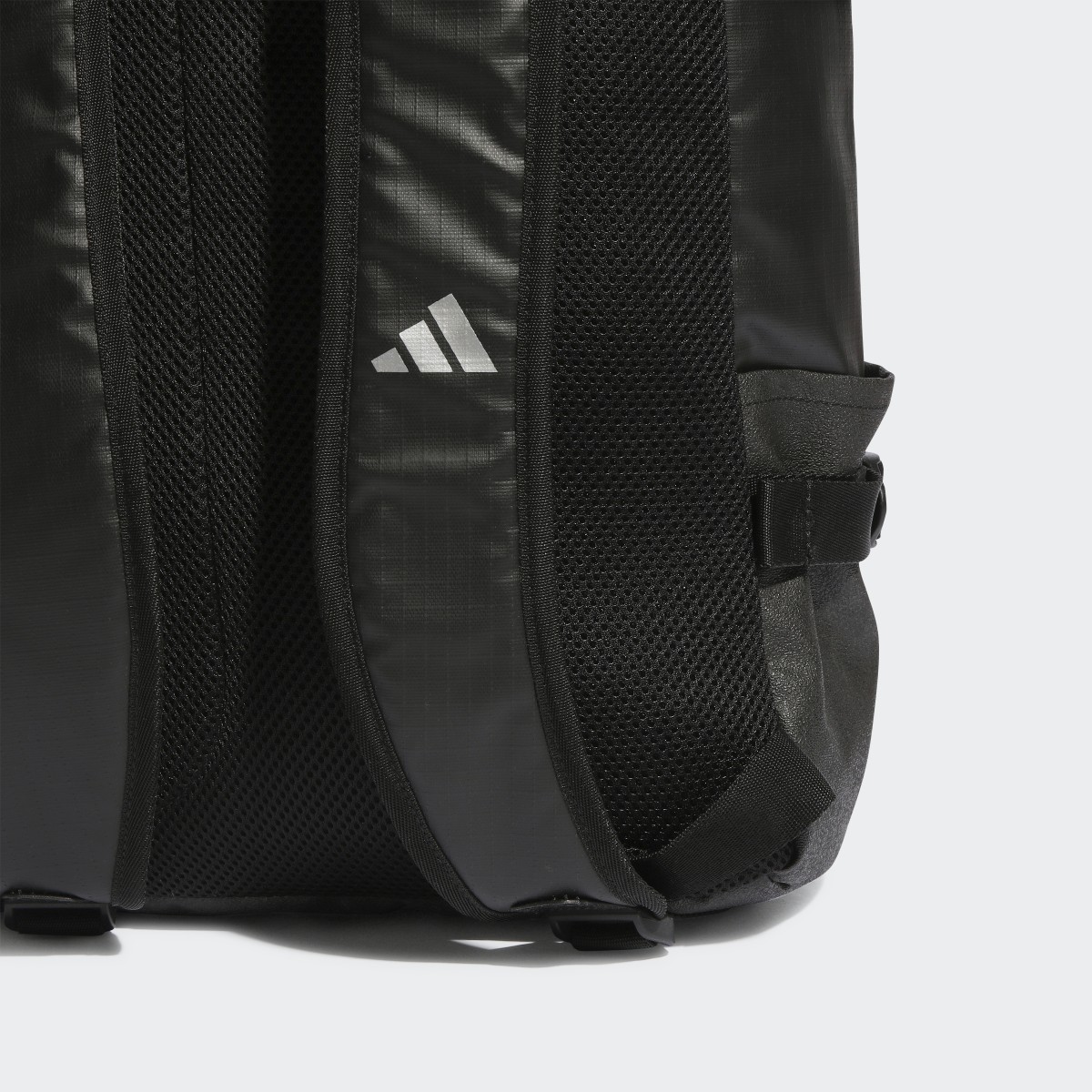 Adidas Mochila 4ATHLTS ID Gear Up. 6 Adidas Mochila 4ATHLTS ID Gear Up. 6