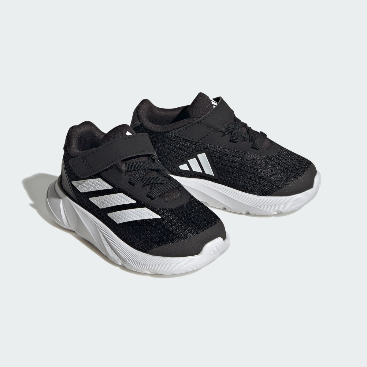 Adidas Sapatilhas Duramo SL — Criança. 5