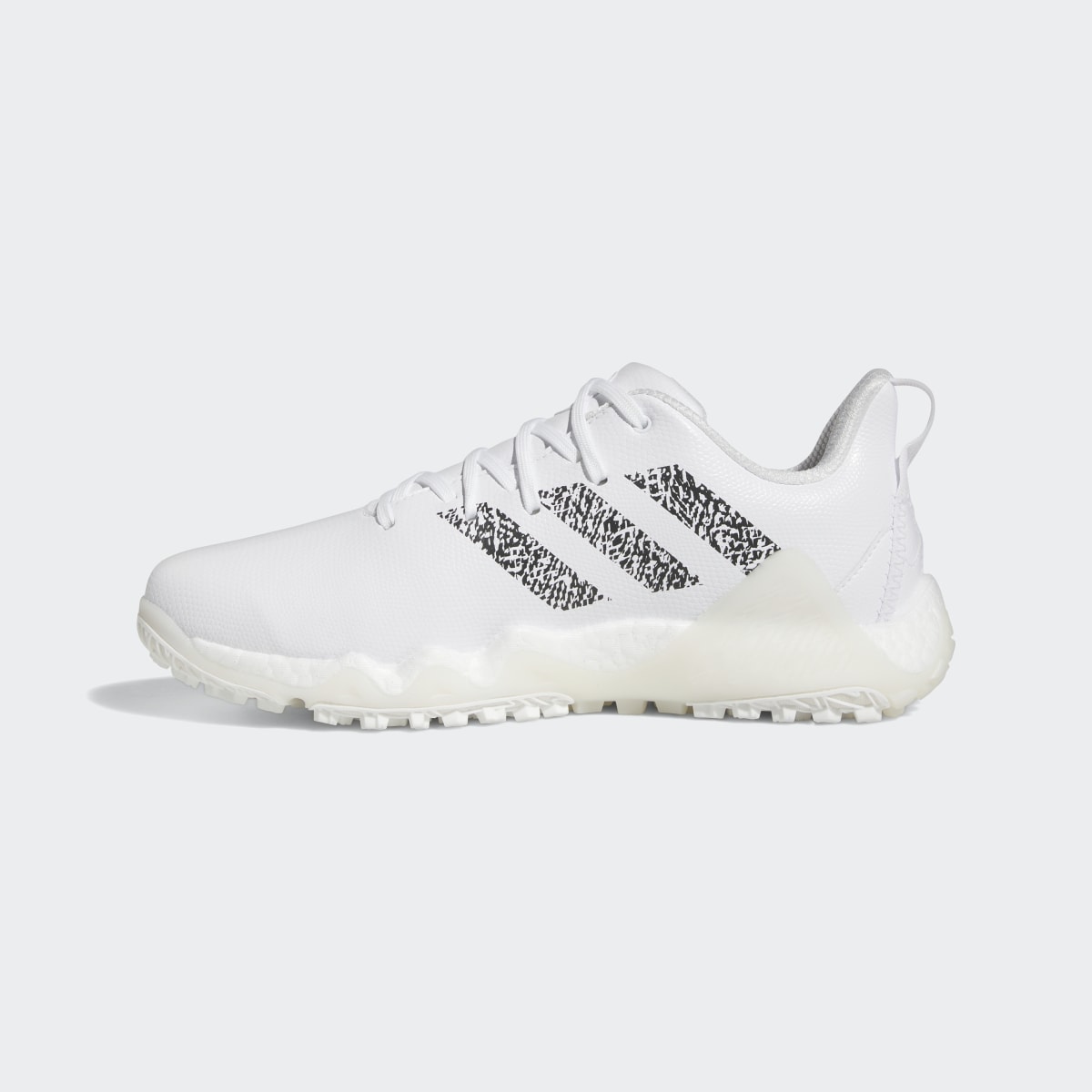 Adidas Codechaos 22 BOOST Golf Shoes. 7